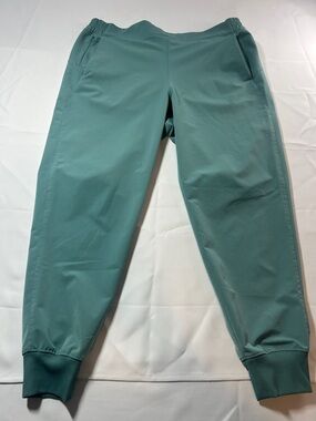 Puma Aqua Performance Top with Black Logo